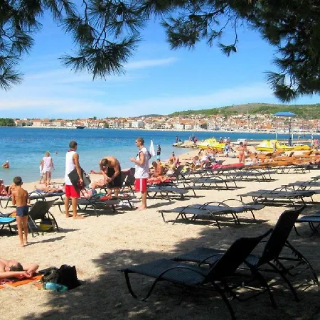 Denis Apartamento Vodice