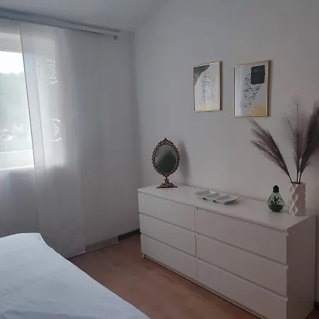Denis Apartamento Vodice