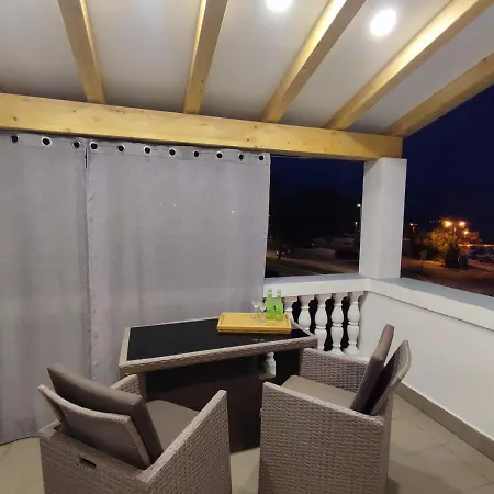 Denis * Vodice