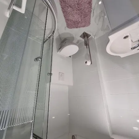 Denis Appartement Vodice
