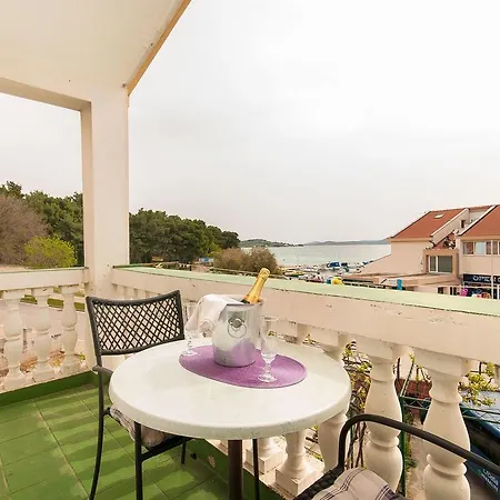 Denis Appartement Vodice