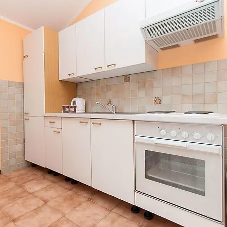 Denis Apartamento